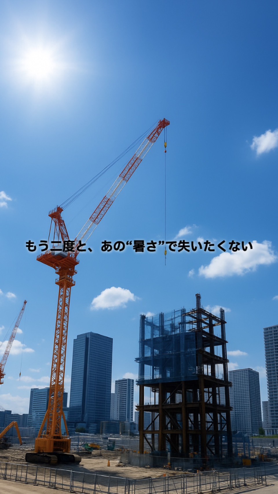 サムネイルvol_1