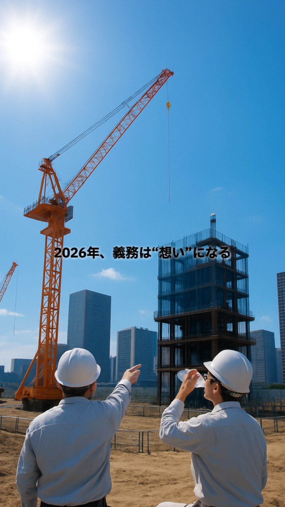 サムネイルvol_2